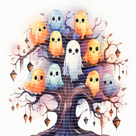 20oz integrate-EJ-5343